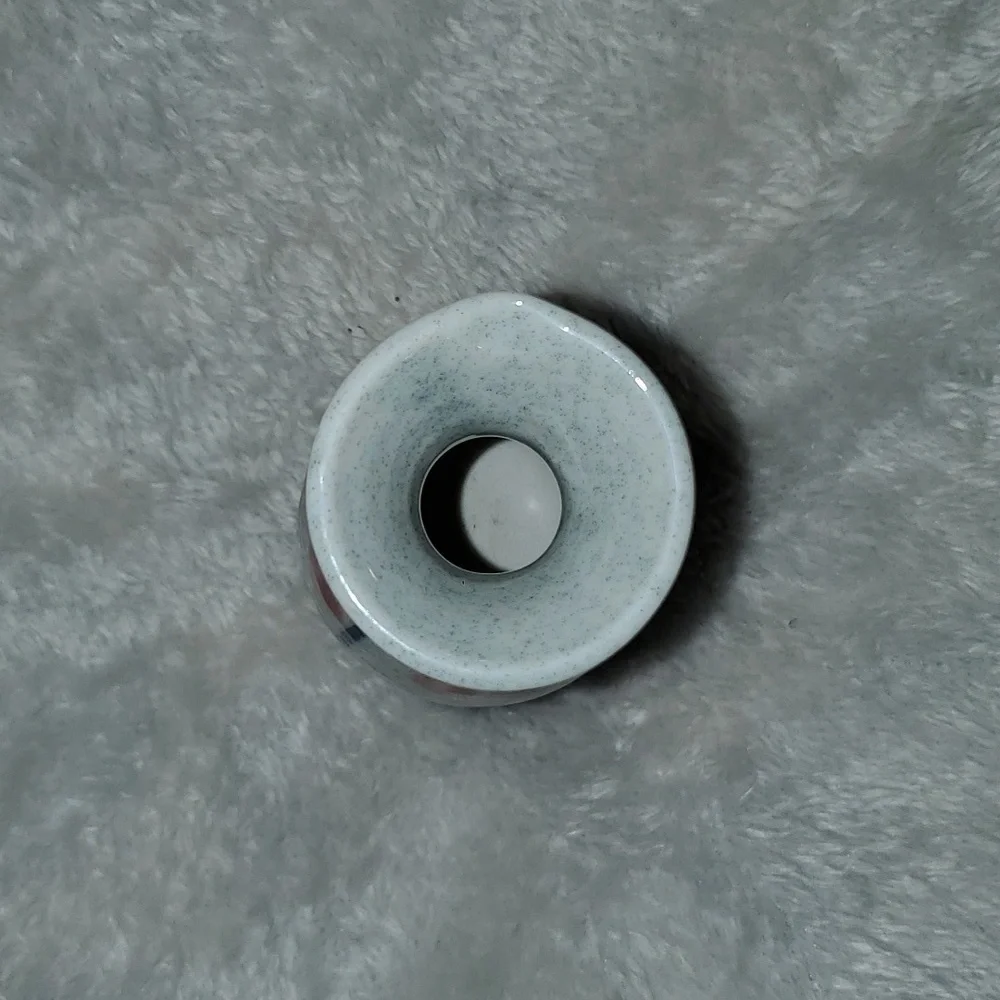 N/A floral sake